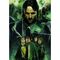 The Lord of the Rings puzzle 1000pcs - Puzzles - Gifts - Techbox