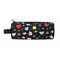 BT21 Cool pencil case |  Techbox