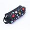 BT21 Cool pencil case |  Techbox