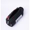 BT21 Cool pencil case |  Techbox