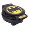 DC Comics Batman Waffle maker - Various - Various - Techbox