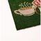 Friends Central Perk doormat - Merchandise Doormats - Various - Techbox