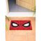 Marvel Spiderman doormat |  Techbox