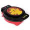 Pokemon Pikachu Waffle maker |  Techbox