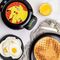 Pokemon Pikachu Waffle maker |  Techbox