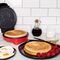 Pokemon Pikachu Waffle maker |  Techbox
