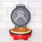 Pokemon Pikachu Waffle maker |  Techbox