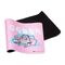 Pusheen gaming desk mat | Techbox