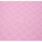 Pusheen gaming desk mat | Techbox