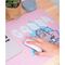 Pusheen gaming desk mat | Techbox