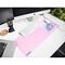 Pusheen gaming desk mat | Techbox