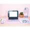 Pusheen gaming desk mat | Techbox