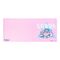 Pusheen gaming desk mat | Techbox
