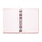 Snoopy A5 notebook - Merchandise Office Supplies - Various - Techbox