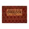 The Shinning Overlook Hotel doormat - Merchandise Doormats - Various - Techbox