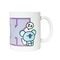 BT21 Koya mug 330ml |  Techbox