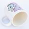 BT21 Koya mug 330ml |  Techbox