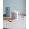 BT21 Koya mug 330ml |  Techbox