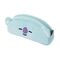 BT21 Koya push pencil case |  Techbox