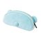 BT21 Koya push pencil case |  Techbox