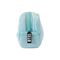 BT21 Koya push pencil case |  Techbox