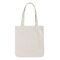Customizarte shopping bag |  Techbox