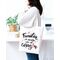 Customizarte shopping bag |  Techbox