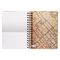 Harry Potter Marauders Map A5 notebook - Merchandise Office Supplies - Various - Techbox