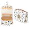 Harry Potter vanity case - Fashion Accessories - Fashion - Techbox