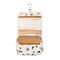 Harry Potter vanity case - Fashion Accessories - Fashion - Techbox