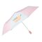 Pusheen Foodie Automatic folding umbrella - Merchandise Seasonals - Various - Techbox