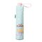 Pusheen Foodie Automatic folding umbrella - Merchandise Seasonals - Various - Techbox