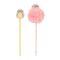 Pusheen Foodie Collection stationery set |  Techbox