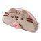 Pusheen Foodie push pencil case |  Techbox