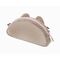 Pusheen Foodie push pencil case |  Techbox