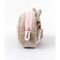 Pusheen Foodie push pencil case |  Techbox