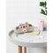 Pusheen Foodie push pencil case |  Techbox