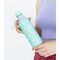 Pusheen Foodie Stainless steel bottle 500ml |  Techbox
