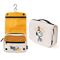 Snoopy vanity case - Fashion Accessories - Fashion - Techbox