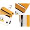 Snoopy vanity case - Fashion Accessories - Fashion - Techbox