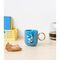 Sonic The Hedgehog 3D mug 350ml |  Techbox