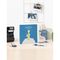 The Little Prince Self-adhesive Photo album