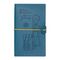 The Little Prince travel notebook |  Techbox