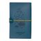 The Little Prince travel notebook |  Techbox