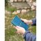 The Little Prince travel notebook |  Techbox
