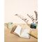 The Little Prince travel notebook |  Techbox
