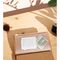 The Little Prince travel notebook |  Techbox