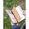 The Little Prince travel notebook |  Techbox