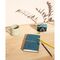 The Little Prince travel notebook |  Techbox