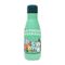 BT21 Outdoor Weekend stainless steel bottle 260ml |  Techbox